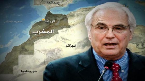 روس يقر بتحول مقاربة المجتمع الدولي لملف الصحراء.. والحكم الذاتي يتصدر أساس المفاوضات