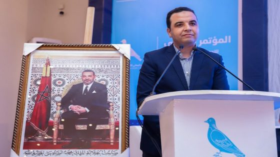 دعم قيادي داخل “الأحرار” لشوكي في مواجهة اتهامات الفايق