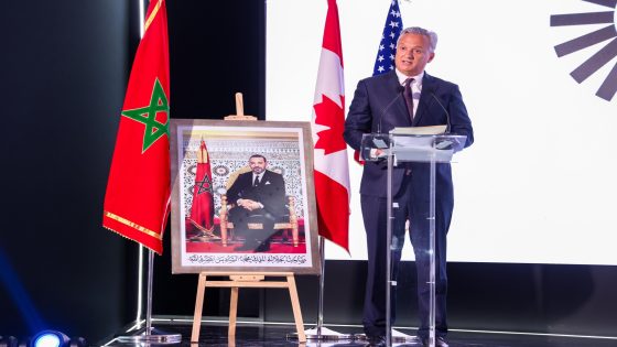 شركة “برات آند ويتني كندا” تدشن موقعا إنتاجيا جديدا بالدار البيضاء لتصميم وتصنيع وصيانة محركات الطائرات بما فيها العسكرية