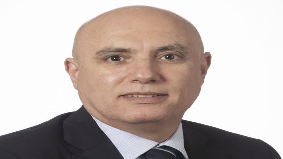 تجديد النخب السياسية بالمغرب: ضرورة استراتيجية أمام رهانات كبرى