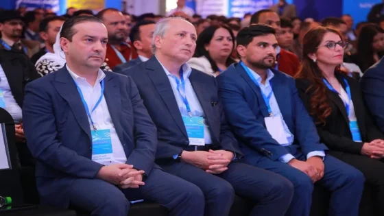 خبراء وأكاديميون من فاس: إصلاح التعليم مدخل استراتيجي لبناء مغرب المعرفة والتنمية