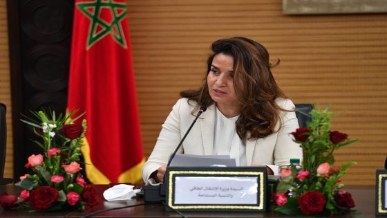 المغرب يعيد رسم عقيدته الطاقية.. قانون جديد للغاز واستثمارات بـ120 مليار درهم تقود “التحول الكبير” نحو السيادة الطاقية