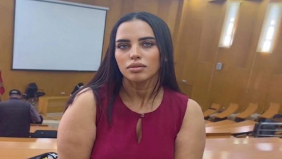الأرض تختنق: كيف يقود التطرف المناخي العالم إلى حافة الخطر؟