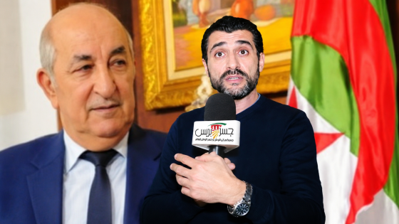 “العمدة” في مواجهة حرب التبليغات.. معركة رقمية تكشف هشاشة المنصات أمام الاستهداف المنظم