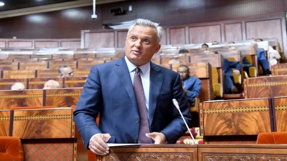 مغاربة العالم في صلب الرهان الاستثماري.. الحكومة تراهن على رفع مساهمتهم إلى 30% والمعارضة تنتقد المقاربة المعتمدة