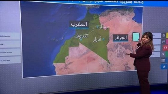 العلاقات المغربية الفرنسية بين رهانات المستقبل وملفات الماضي.. هل تقترب لحظة كشف حقيقة الصحراء الشرقية ؟