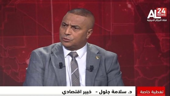 غار جبيلات بين جدوى الاقتصاد وحساسية السياسة.. هل أصبح النقاش التقني في الجزائر خطاً أحمر ؟