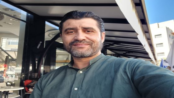حين يصبح القلم خط الدفاع الأول عن الوطن