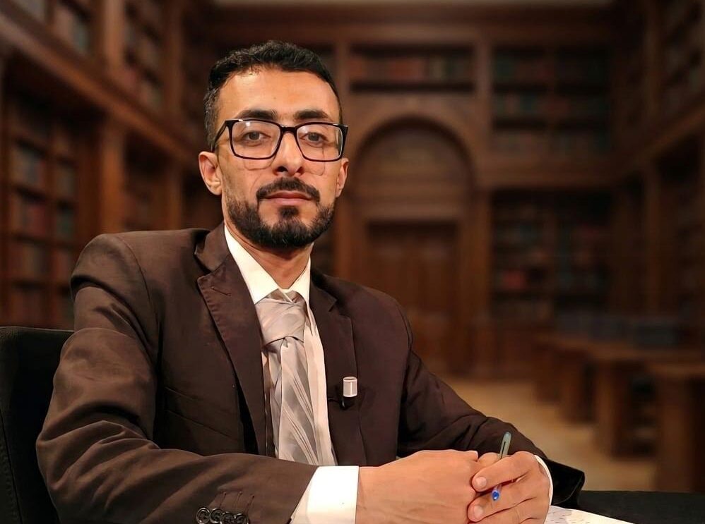 الترحال السياسي في المغرب… هل يغير السياسي قناعه أم أن الأحزاب فقدت وجوهها؟