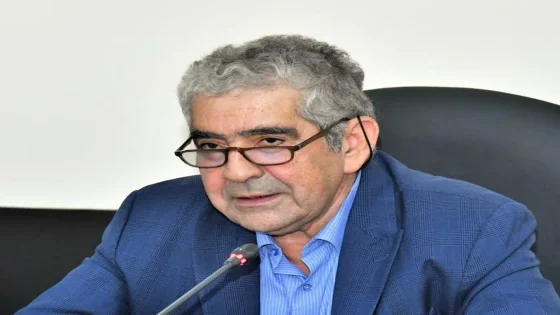 اليزمي: العالم يتنافس على الكفاءات والمغرب مطالب بتحويل جاليته بالخارج إلى قوة استراتيجية للتنمية