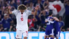 تونس الإخفاق الرياضي لا يبرر حملات التشكيك.. المغرب يرد بالإنجازات داخل الملاعب