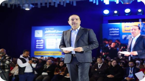 فاس تحتضن غدا إعلانا سياسيا مرتقبا لـ”الأحرار” وسط ترقب واسع