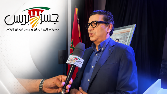 المطرح العشوائي والمحطة الطرقية على طاولة مجلس جماعة تيفلت.. دورة استثنائية لحسم ملفين يثيران جدلا واسعا