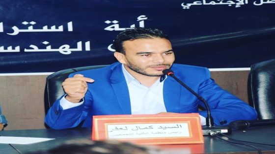 دائرة تيفلت – الرماني.. الغموض الذي يسبق الحسم