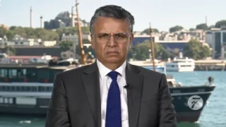 وهبي : سبتة ومليلية أراضٍ مغربية والحوار مع إسبانيا هو الطريق