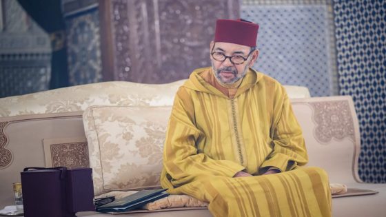 سبتة في الخطاب الرسمي المغربي.. من الذاكرة التاريخية إلى الرسائل السياسية