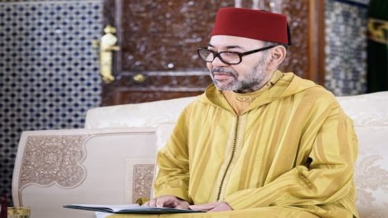 من مجلس الأمن القومي إلى القاضي عياض.. الرباط ترد على سانشيز بلغة التاريخ