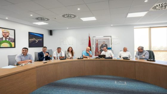 حزب الأحرار يحذر من استمالة منتخبيه ويضع نزاهة الاستحقاقات المقبلة تحت المجهر