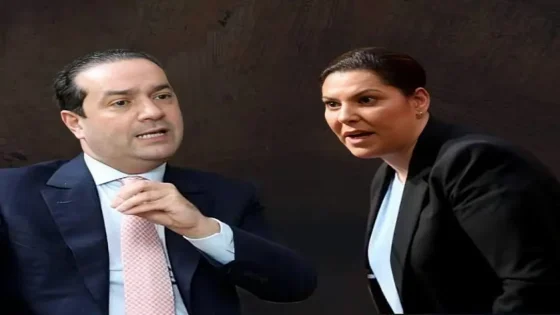 بين الاستمالة والتنافس الانتخابي.. “إلاحرار” يرفع سقف المواجهة مع “البام”