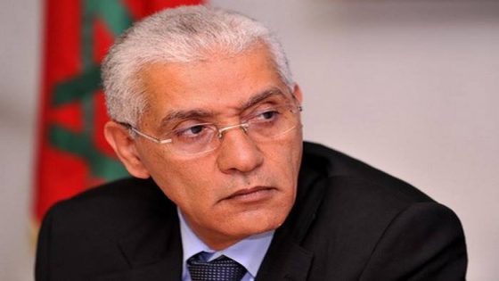 أخلاق السياسة في مواجهة جشع المواقع والمكاسب