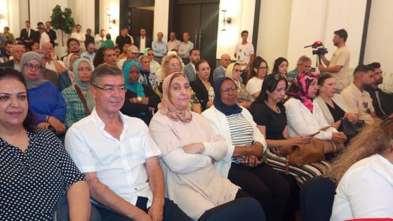 الاجتماع التعبوي لحزب الاستقلال بتيفلت… قراءة في رهانات التعبئة التنظيمية قبل انتخابات 23 شتنبر