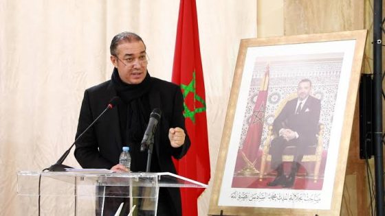 انسحاب مرشح الحركة الشعبية يربك حسابات دائرة تيفلت–الرماني وسط ترقب لإعلان رسمي