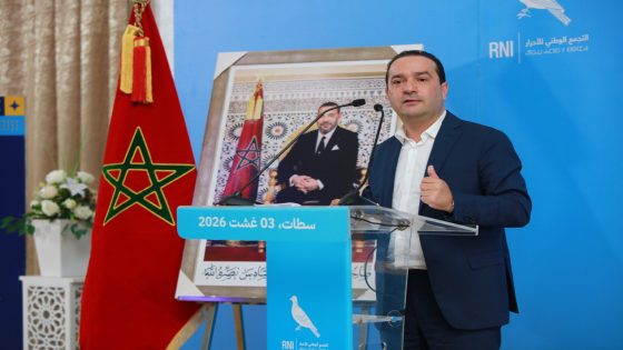 شوكي: تراجع البطالة إلى 9.5% يعكس بداية ثمار الإصلاحات الحكومية وبرنامجنا يواصل البناء على المكتسبات