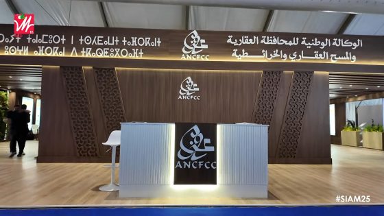 المحافظة العقارية تعتمد نظاماً جديداً لرسوم تقييد الحقوق المحكوم بها.. كلفة أعلى على المتقاضين والمستثمرين