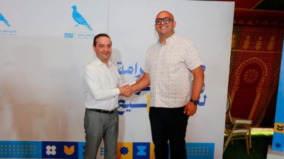 منضور يرفع سقف التحدي في صفرو: وعد بالمرتبة الأولى أمام شوكي والمنافسون يترقبون