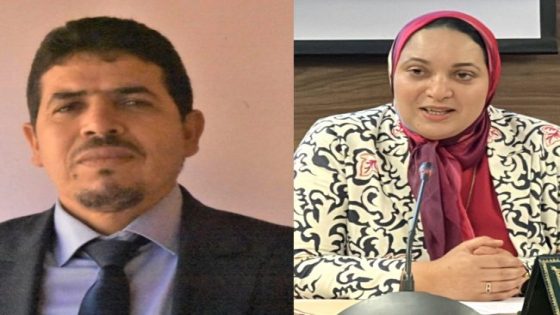 حين تصبح المعاناة ورقة انتخابية