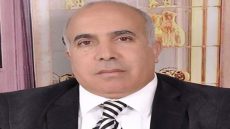 عن قطار الاتحاد المغاربي!