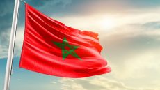 مشروع أمريكي ضخم لإنتاج الأمونيا منخفضة الكربون في العيون يدخل مرحلة التصميم الهندسي