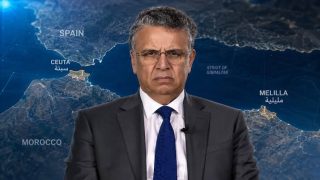 المغرب يدعو إلى حوار مباشر مع إسبانيا حول سبتة و مليلية المحتلتين