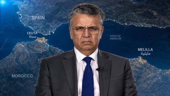 وهبي: الشباب المغربي ليس رصيداً لتعويض النقص الديموغرافي في أوروبا