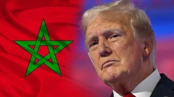 واشنطن تختبر أسلحتها المتطورة بالمغرب.. الرباط تتقدم وإسبانيا تتراجع في الحسابات العسكرية الأمريكية