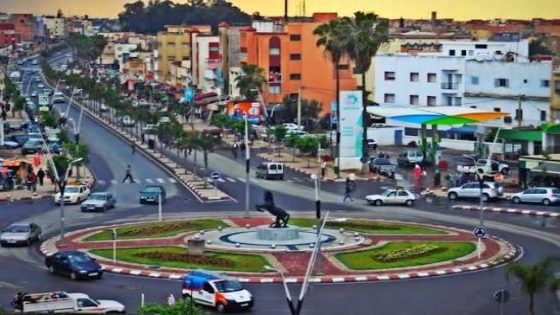 من مدينة إلى عمالة.. تيفلت تعيد طرح مطلبها على طاولة التقسيم الإداري