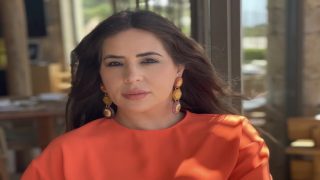 الفرق بين الأوهام الجزائرية والنضال المغربي لأجل فلسطين؟ كيف أحرج بوريطة الجزائر في مجلس الأمن؟”
