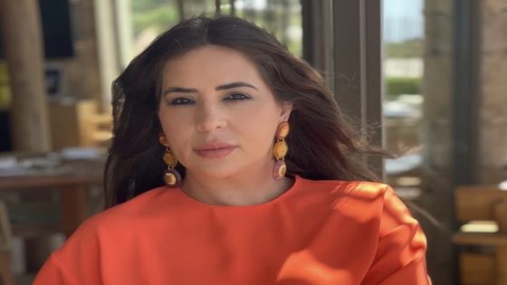 الفرق بين الأوهام الجزائرية والنضال المغربي لأجل فلسطين؟ كيف أحرج بوريطة الجزائر في مجلس الأمن؟”