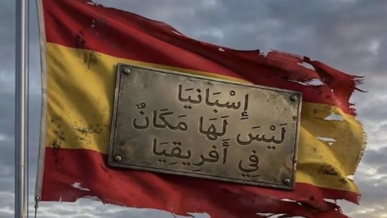 إسبانيا والمغرب.. عندما يصبح الجار الذي تريدون محاصرته شريكا لا تستطيعون الاستغناء عنه