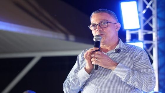 لقجع يدعو لمحاسبة المنتخبين مباشرة بعد الاقتراع