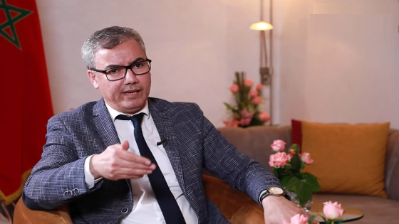 المغرب وإسرائيل نحو السفارات.. خبير: خطوة تتجاوز التمثيل الدبلوماسي وتضع واشنطن أمام اختبار الصحراء