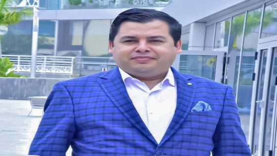 الصحراء المغربية في محطة أكتوبر.. هل يحسم مجلس الأمن مرجعية الحكم الذاتي ؟